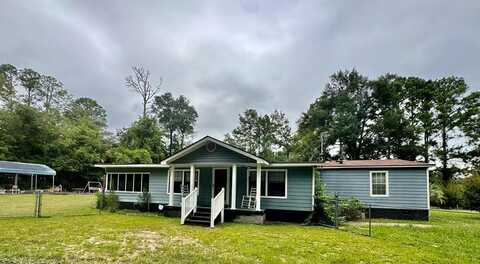 103 Linda Ave, Bainbridge, GA 39817