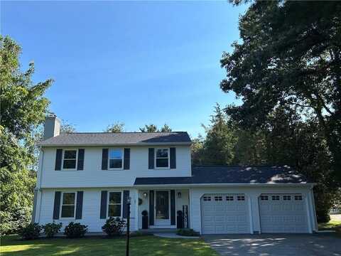 187 Post Road, Westerly, RI 02891