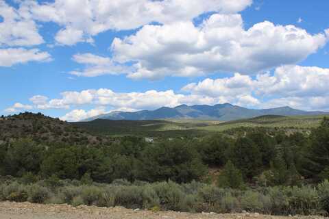 Tract 11 Trementina, Arroyo Hondo, NM 87513