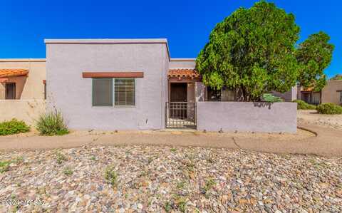 1801 S Sarnoff Drive, Tucson, AZ 85710