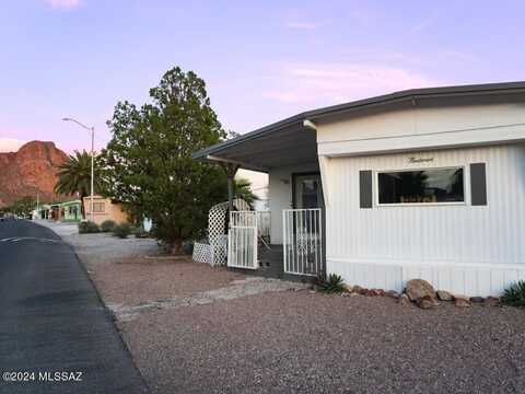 5573 W Bar X Street, Tucson, AZ 85713