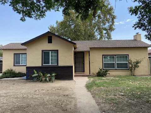 216 Oxford Avenue, Lindsay, CA 93247