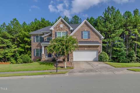 308 Callandale Lane, Durham, NC 27703