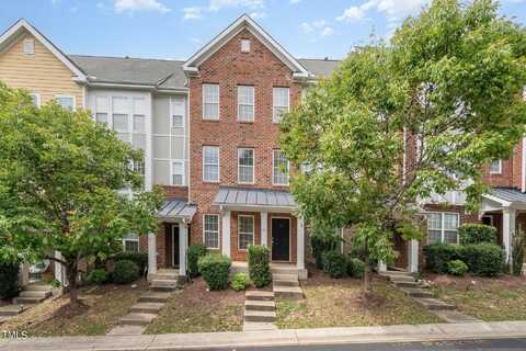 123 Dove Cottage Lane, Cary, NC 27519