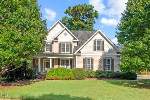 7930 Pine Timber Drive, Raleigh, NC 27613