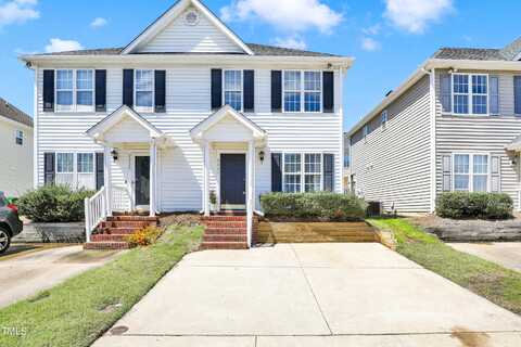 2231 Turtle Point Drive, Raleigh, NC 27604