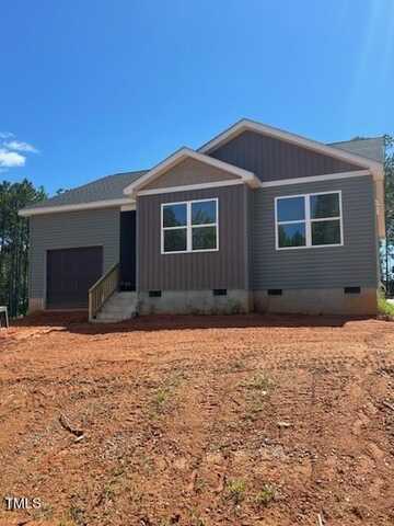 73 Hartwell Court, Zebulon, NC 27597