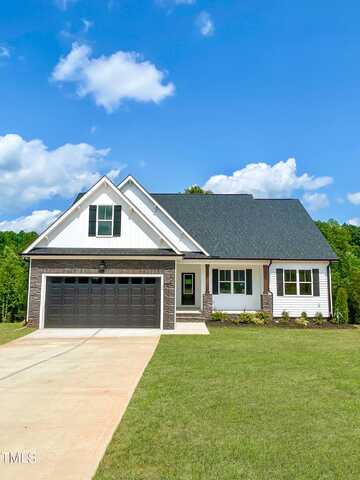 30 Morning Dew Way, Spring Hope, NC 27882