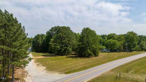 64 Neal Road, Louisburg, NC 27549