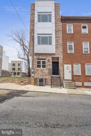 2139 N 9TH STREET, PHILADELPHIA, PA 19122