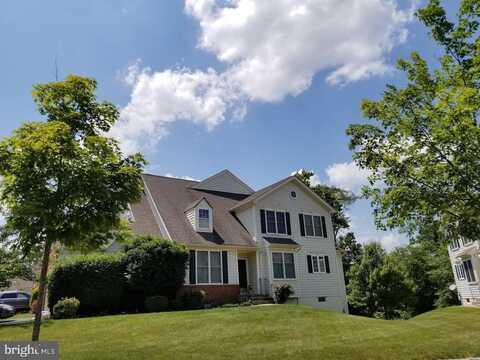 5632 ARROWFIELD TERRACE, HAYMARKET, VA 20169