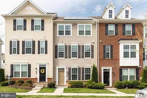 515 LONG WALL DRIVE, REISTERSTOWN, MD 21136