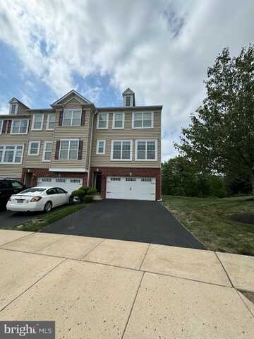 187 COUNTRY VIEW WAY, TELFORD, PA 18969