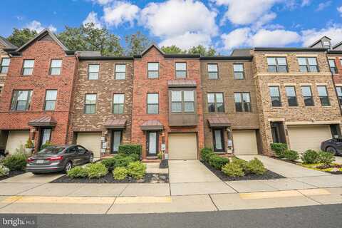 3070 WILD BLUE INDIGO COURT, FAIRFAX, VA 22031