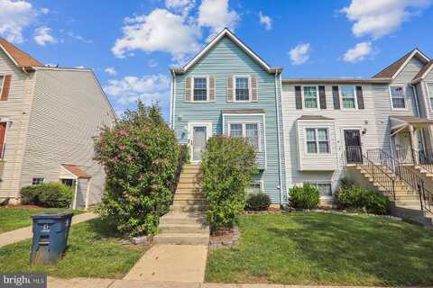 2 BARBERRY COURT, UPPER MARLBORO, MD 20774