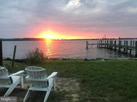 40222 BRETON BEACH ROAD, LEONARDTOWN, MD 20650