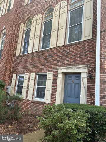 2416 GARNETT DRIVE, ALEXANDRIA, VA 22311