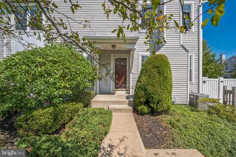 108 EAGLE COURT, JAMISON, PA 18929