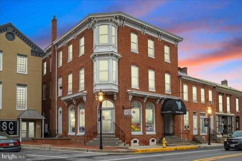 9 E MAIN STREET, EMMITSBURG, MD 21727