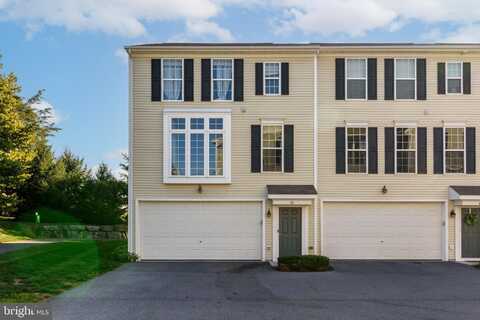 3021 D MERIDIAN CMNS, MECHANICSBURG, PA 17055