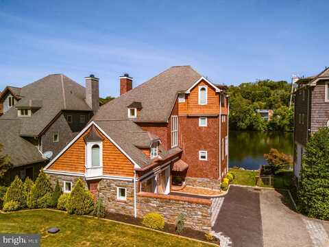 236 RIVER ROAD, GLADWYNE, PA 19035