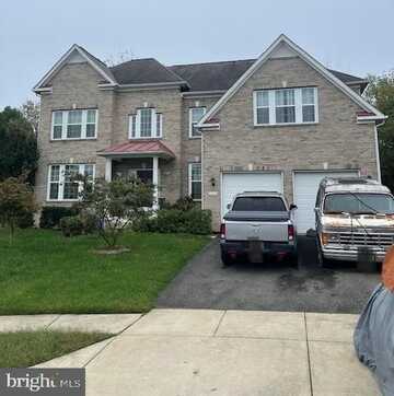 12618 NEW RELIEF TERRACE, BRANDYWINE, MD 20613