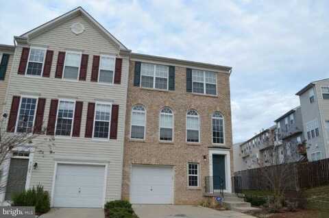 21316 LOOKOUT DRIVE, LEXINGTON PARK, MD 20653