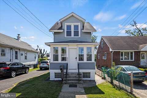 6880 WOODLAND AVENUE, PENNSAUKEN, NJ 08110