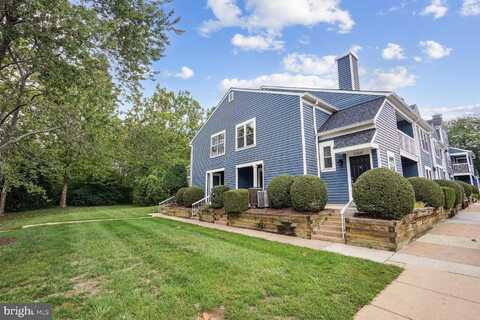 13541 ORCHARD DRIVE, CLIFTON, VA 20124