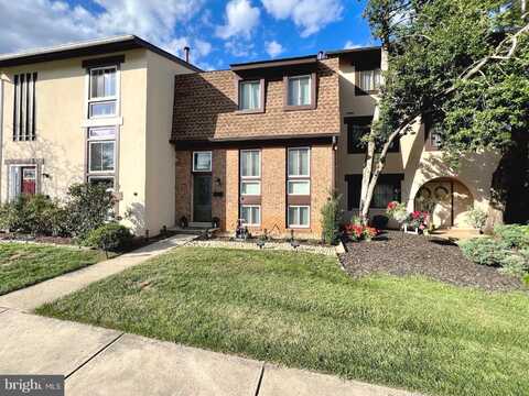 9532 BLAKE LANE, FAIRFAX, VA 22031