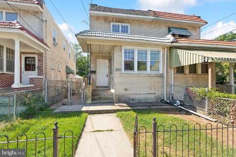 2803 N CONGRESS ROAD, CAMDEN, NJ 08104