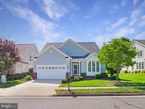 13049 TRIPLE CROWN LOOP, GAINESVILLE, VA 20155