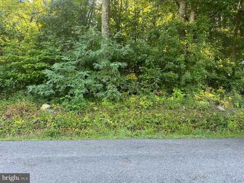 Lot 144 RAPPAHANNOCK, WINCHESTER, VA 22602