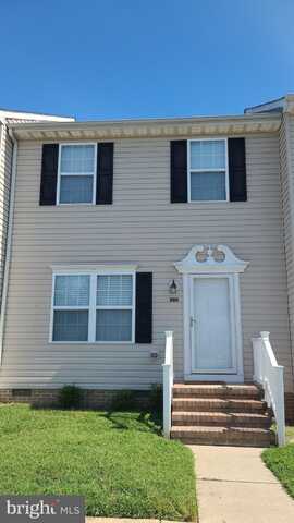 8186 JUNE WAY, EASTON, MD 21601