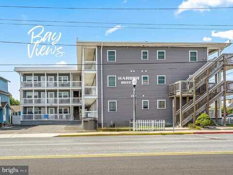 409 SAINT LOUIS AVENUE, OCEAN CITY, MD 21842