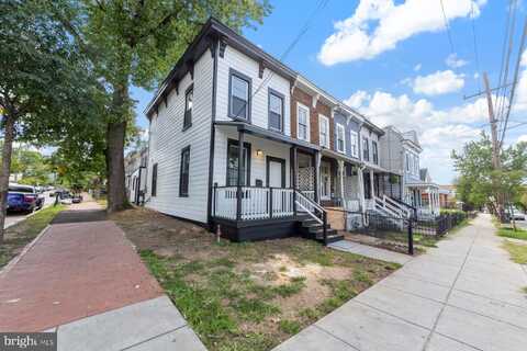 1325 W STREET SE, WASHINGTON, DC 20020