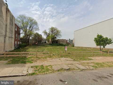 1938 N 19TH STREET, PHILADELPHIA, PA 19121