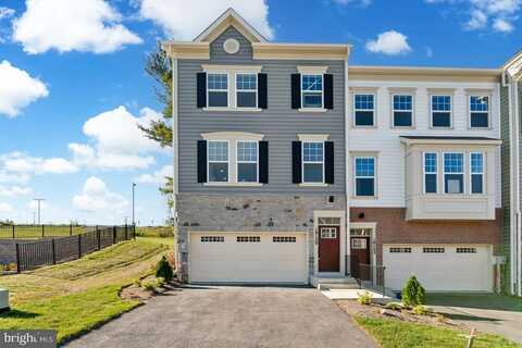 10120 KINGS GROVE WAY, DAMASCUS, MD 20872