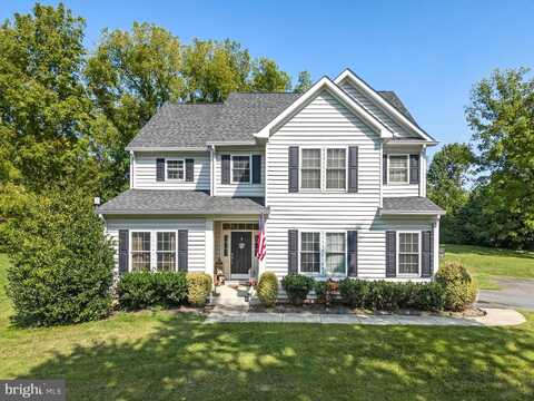 16924 HAMILTON STATION ROAD, HAMILTON, VA 20158