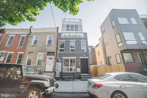 2046 FEDERAL STREET, PHILADELPHIA, PA 19146