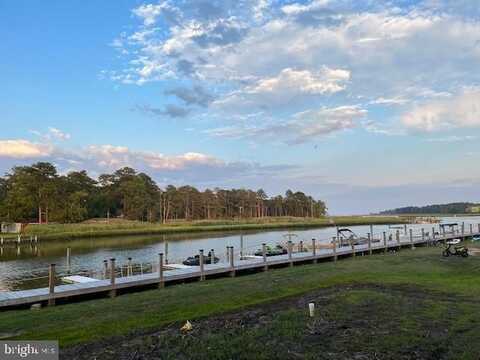 33725 SKIFF ALLEY, LEWES, DE 19958