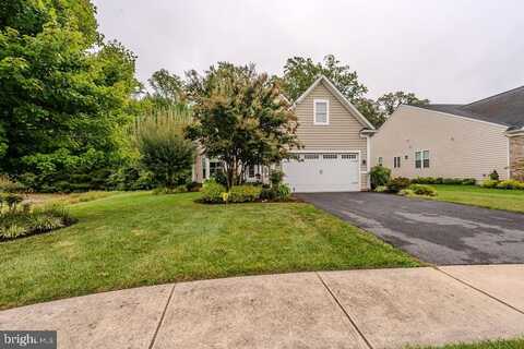 14675 PLEASANT POND WAY, LEWES, DE 19958