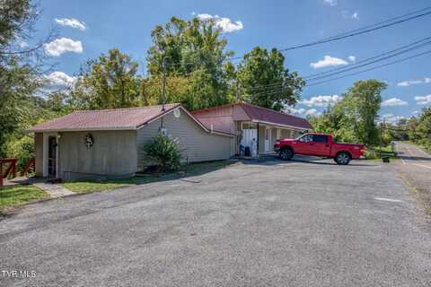 1984 Allison Road, Piney Flats, TN 37686