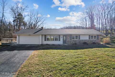 350 Boonesboro Road, Gray, TN 37615