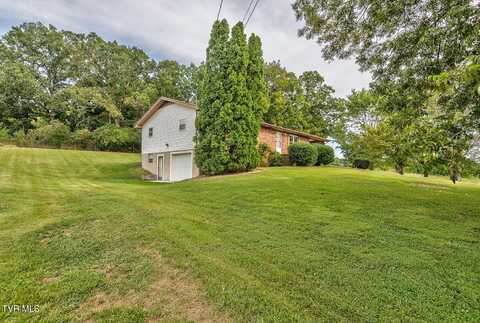 56 Guinn Drive, Greeneville, TN 37743