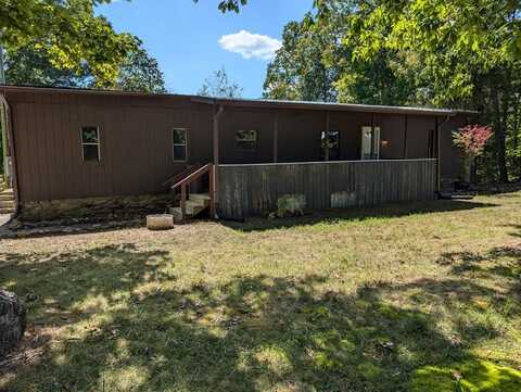 111 Southwind Ln, BURKESVILLE, KY 42717