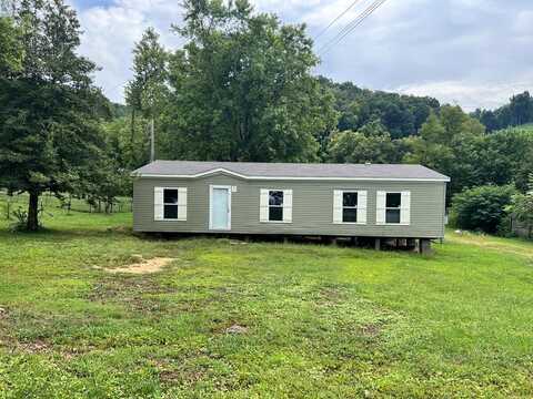 507 EVANS, LIVINGSTON, TN 38570