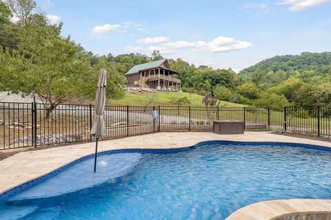 4818 Ensor Hollow Rd, BUFFALO VALLEY, TN 38548