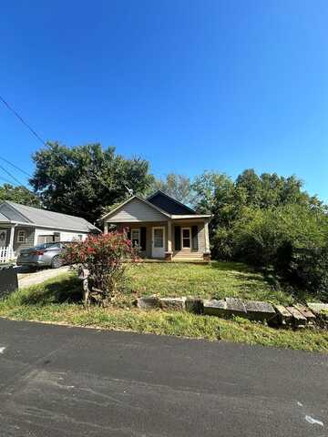 212 Walker St, SPARTA, TN 38583