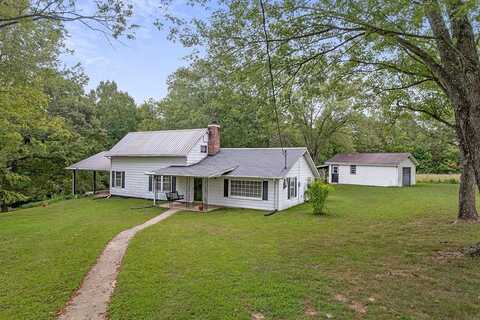 217 Joppa Rd, ALPINE, TN 38583